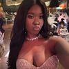 adore_amaka