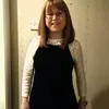 sarahcoupe