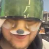 paul.lmt