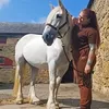 nina_marshall