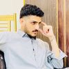 naveed_khan_785