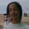 luluhsouuza