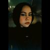 janaismail_33