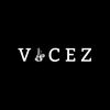 vicezofficial