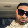 ihustlerjatt