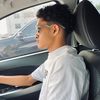 theirf4n