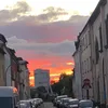toniooo98