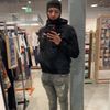 itn_lorenzo