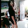jarunee_pookie