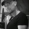 alex.liedts