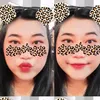 pipiputri14