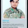 Ranjit