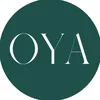 Oya yoga