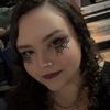 ladyravengo