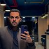 alaa_aldeghedy