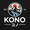 k0n0_media