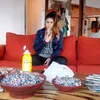 veronica.27.c