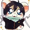 _ren7_