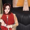 razna_begum