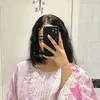 a_ahmed03x