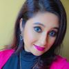 farhana__official