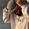 خـــُــولي 🦅