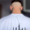 etschii_