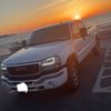 kennyd_07