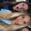 katie1212121212