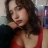 elin_face