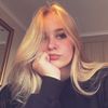 urfav__mika
