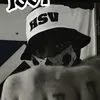 schattenwolf83