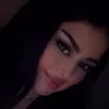 🐉🤎