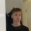 bencevook39