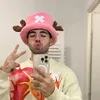 benjikujo