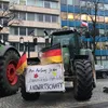 zt_schmiede_wardow