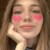 chtsy