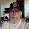 tomcochran5612345