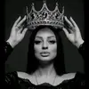 mariabrodyagova