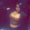 victoriaaaa508
