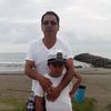 sergiodiazriveroc