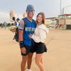 paislee_muller