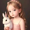 mariam_koky_haert