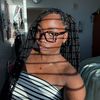 jaylahnicholle_
