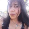 vero_marin6