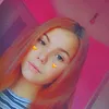 xox_christal_xox
