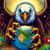 🌎 AguilaCultura 🦅
