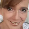 nathalieschumache1