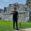 rodriguez_1795
