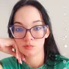 alcidileiamendesd